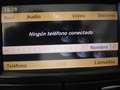 Mercedes-Benz SL 350 cabrio Argent - thumbnail 30