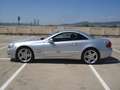Mercedes-Benz SL 350 cabrio - thumbnail 4