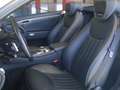 Mercedes-Benz SL 350 cabrio Silber - thumbnail 16