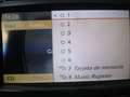Mercedes-Benz SL 350 cabrio Argent - thumbnail 28