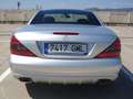 Mercedes-Benz SL 350 cabrio Silber - thumbnail 9