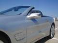 Mercedes-Benz SL 350 cabrio Argent - thumbnail 11