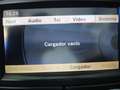 Mercedes-Benz SL 350 cabrio Argent - thumbnail 27