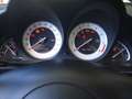 Mercedes-Benz SL 350 cabrio Argent - thumbnail 22