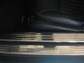 Mercedes-Benz SL 350 cabrio Argent - thumbnail 17