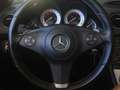 Mercedes-Benz SL 350 cabrio Silber - thumbnail 21