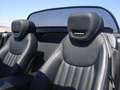 Mercedes-Benz SL 350 cabrio Silber - thumbnail 14