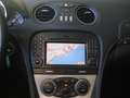 Mercedes-Benz SL 350 cabrio Silber - thumbnail 23