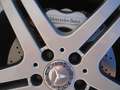 Mercedes-Benz SL 350 cabrio Silber - thumbnail 13