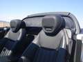 Mercedes-Benz SL 350 cabrio Silber - thumbnail 15