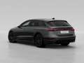 Audi performance edition one TECH PRO Grau - thumbnail 4