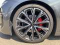 Audi performance S-Line edition one Gris - thumbnail 12