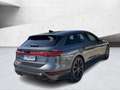 Audi performance S-Line edition one Gris - thumbnail 4