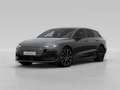 Audi performance edition one TECH PRO Grau - thumbnail 2