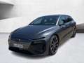 Audi performance S-Line edition one Gris - thumbnail 2