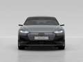 Audi performance edition one TECH PRO Grau - thumbnail 5