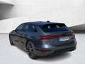 Audi performance S-Line edition one Gris - thumbnail 3