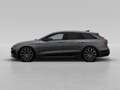 Audi performance edition one TECH PRO Grau - thumbnail 3