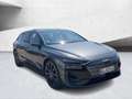 Audi performance S-Line edition one Gris - thumbnail 5