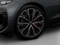 Audi performance edition one TECH PRO Grau - thumbnail 9