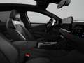 Audi performance edition one TECH PRO Grau - thumbnail 11