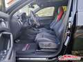 Audi RS Q3 Sportback 2.5 quattro s-tronic Nero - thumbnail 10