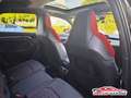 Audi RS Q3 Sportback 2.5 quattro s-tronic Nero - thumbnail 14