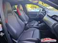 Audi RS Q3 Sportback 2.5 quattro s-tronic Nero - thumbnail 13