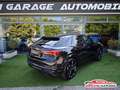 Audi RS Q3 Sportback 2.5 quattro s-tronic Nero - thumbnail 7