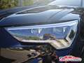 Audi RS Q3 Sportback 2.5 quattro s-tronic Nero - thumbnail 6