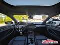 Audi RS Q3 Sportback 2.5 quattro s-tronic Nero - thumbnail 15
