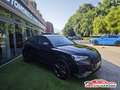 Audi RS Q3 Sportback 2.5 quattro s-tronic Nero - thumbnail 3
