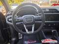 Audi RS Q3 Sportback 2.5 quattro s-tronic Nero - thumbnail 11
