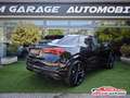 Audi RS Q3 Sportback 2.5 quattro s-tronic Nero - thumbnail 4