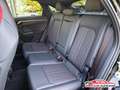 Audi RS Q3 Sportback 2.5 quattro s-tronic Nero - thumbnail 12