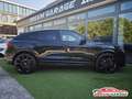 Audi RS Q3 Sportback 2.5 quattro s-tronic Nero - thumbnail 8