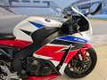 Honda CBR 1000 "Fireblade" Km 23500 - thumbnail 11