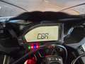 Honda CBR 1000 "Fireblade" Km 23500 - thumbnail 25