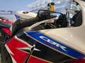 Honda CBR 1000 "Fireblade" Km 23500 - thumbnail 18