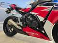 Honda CBR 1000 "Fireblade" Km 23500 - thumbnail 19