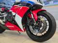 Honda CBR 1000 "Fireblade" Km 23500 - thumbnail 16