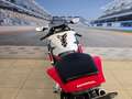 Honda CBR 1000 "Fireblade" Km 23500 - thumbnail 9