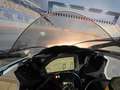 Honda CBR 1000 "Fireblade" Km 23500 - thumbnail 24