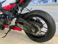 Honda CBR 1000 "Fireblade" Km 23500 - thumbnail 7
