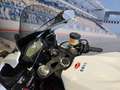 Honda CBR 1000 "Fireblade" Km 23500 - thumbnail 26