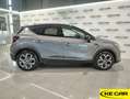 Renault Captur TCe 12V 90 CV Techno - PROMO RENAULT Gris - thumbnail 4
