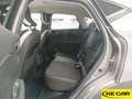Renault Captur TCe 12V 90 CV Techno - PROMO RENAULT Gris - thumbnail 15