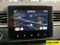 Renault Captur TCe 12V 90 CV Techno - PROMO RENAULT Gris - thumbnail 10