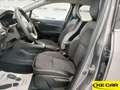 Renault Captur TCe 12V 90 CV Techno - PROMO RENAULT Gris - thumbnail 13