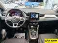 Renault Captur TCe 12V 90 CV Techno - PROMO RENAULT Gris - thumbnail 9